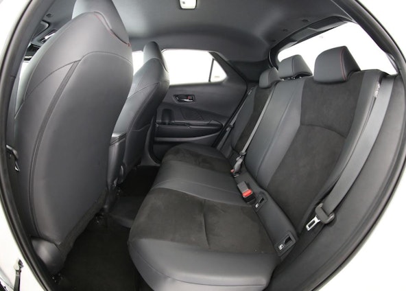 Vehicle image 9 Vehicle image 9