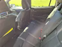 Nissan Leaf Tekna 40 kWh (incl.battery)