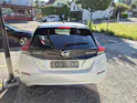 Nissan Leaf Tekna 40 kWh (incl.battery)