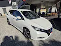 Nissan Leaf Tekna 40 kWh (incl.battery)