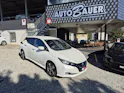 Nissan Leaf Tekna 40 kWh (incl.battery)