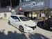 Nissan Leaf Tekna 40 kWh (incl.battery)