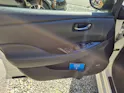 Nissan Leaf Tekna 40 kWh (incl.battery)