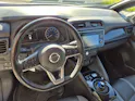 Nissan Leaf Tekna 40 kWh (incl.battery)