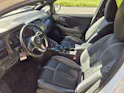 Nissan Leaf Tekna 40 kWh (incl.battery)