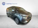 FORD Tourneo C Bus 340 L2 2.5 Duratec 233 Titanium X PHEV