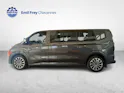 FORD Tourneo C Bus 340 L2 2.5 Duratec 233 Titanium X PHEV