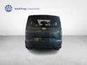 FORD Tourneo C Bus 340 L2 2.5 Duratec 233 Titanium X PHEV