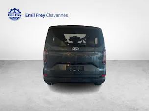 FORD Tourneo C Bus 340 L2 2.5 Duratec 233 Titanium X PHEV