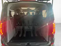 FORD Tourneo C Bus 340 L2 2.5 Duratec 233 Titanium X PHEV