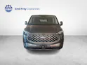 FORD Tourneo C Bus 340 L2 2.5 Duratec 233 Titanium X PHEV