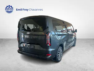 FORD Tourneo C Bus 340 L2 2.5 Duratec 233 Titanium X PHEV