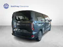 FORD Tourneo C Bus 340 L2 2.5 Duratec 233 Titanium X PHEV