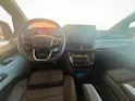 FORD Tourneo C Bus 340 L2 2.5 Duratec 233 Titanium X PHEV