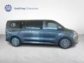 FORD Tourneo C Bus 340 L2 2.5 Duratec 233 Titanium X PHEV