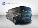 FORD Tourneo C Bus 340 L2 2.5 Duratec 233 Titanium X PHEV