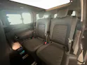 FORD Tourneo C Bus 340 L2 2.5 Duratec 233 Titanium X PHEV