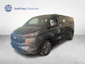 FORD Tourneo C Bus 340 L2 2.5 Duratec 233 Titanium X PHEV