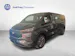 FORD Tourneo C Bus 340 L2 2.5 Duratec 233 Titanium X PHEV