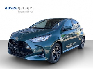 Vehicle placeholder image