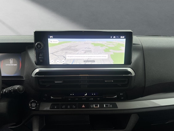 Vehicle image 7 Vehicle image 7