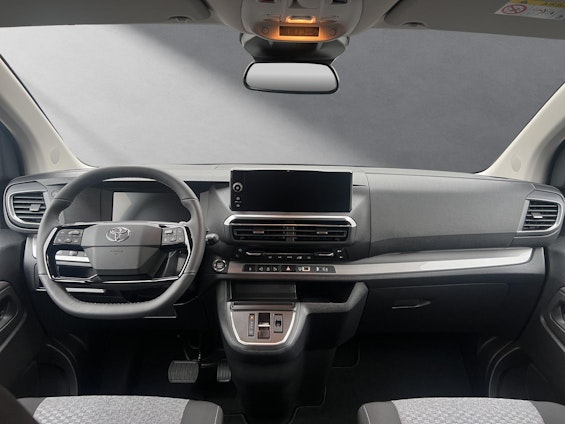 Vehicle image 3 Vehicle image 3