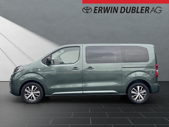 Vehicle image 1 Vehicle image 1