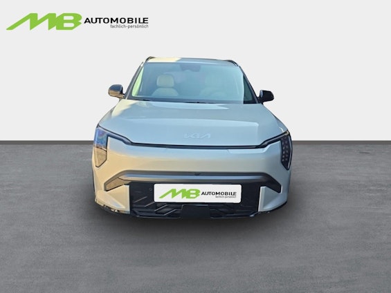 Vehicle image 1 Vehicle image 1