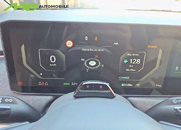 Vehicle image 12 Vehicle image 12