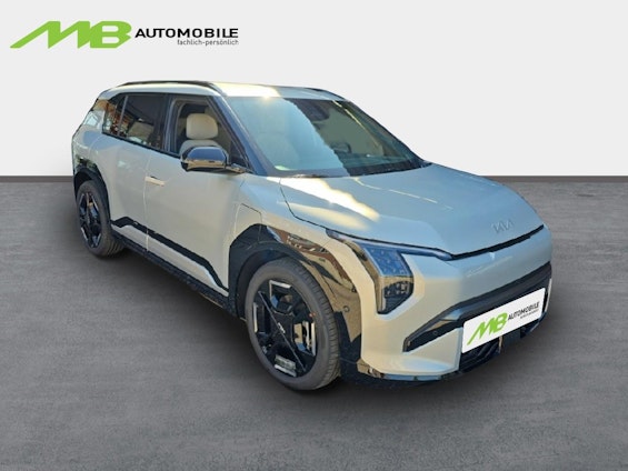 Vehicle image 2 Vehicle image 2