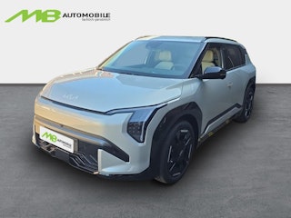 Vehicle placeholder image Vehicle placeholder image