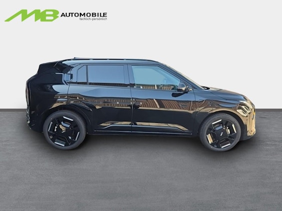 Vehicle image 3 Vehicle image 3