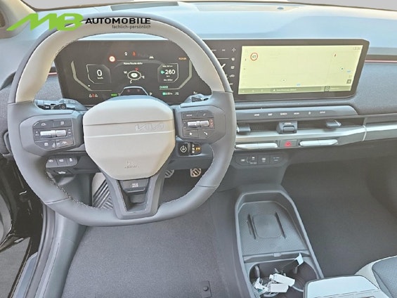 Vehicle image 11 Vehicle image 11