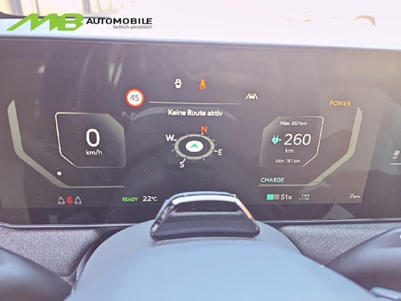 Vehicle image 12 Vehicle image 12