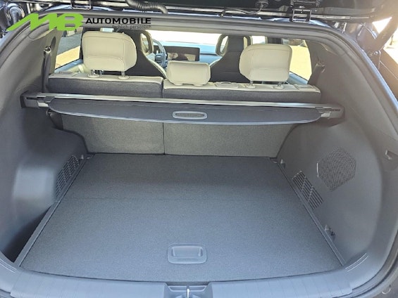 Vehicle image 7 Vehicle image 7