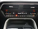 Mazda CX-60 2.5 PHEV Homura Plus