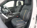 Mazda CX-60 2.5 PHEV Homura Plus