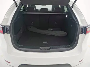 Mazda CX-60 2.5 PHEV Homura Plus