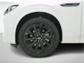 Mazda CX-60 2.5 PHEV Homura Plus