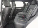 Mazda CX-60 2.5 PHEV Homura Plus
