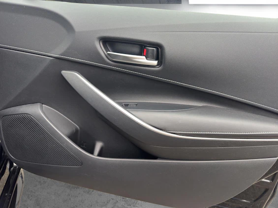 image du véhicule 15