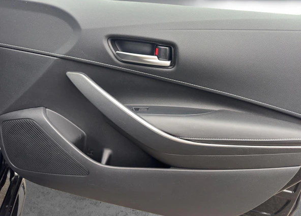 image du véhicule 15 image du véhicule 15