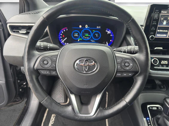 image du véhicule 9