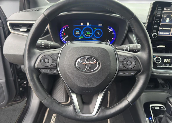 image du véhicule 9 image du véhicule 9