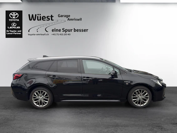 image du véhicule 5