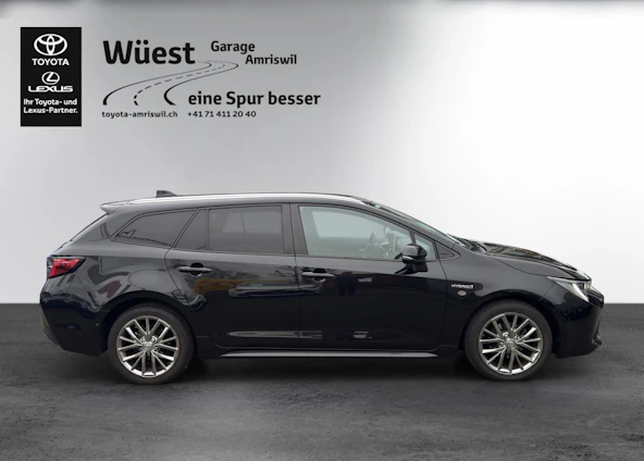 image du véhicule 5 image du véhicule 5