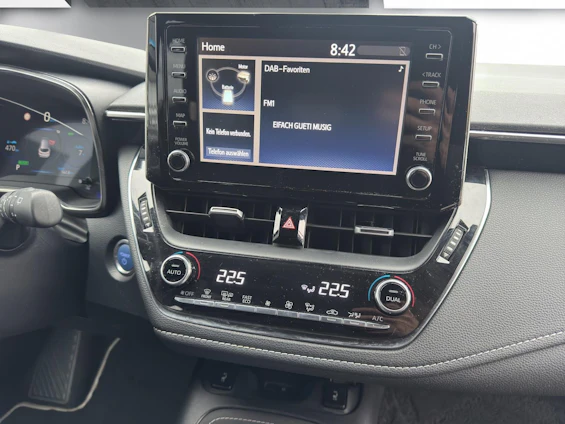 image du véhicule 16