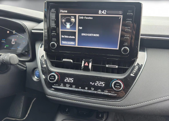 image du véhicule 16 image du véhicule 16