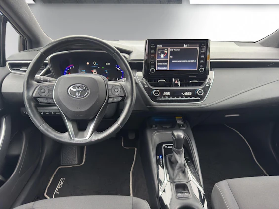 image du véhicule 12