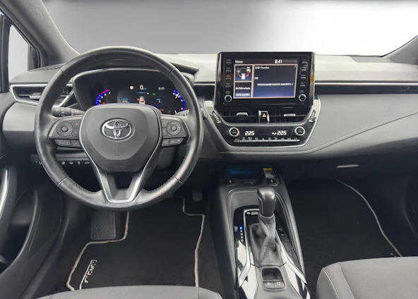 image du véhicule 12 image du véhicule 12